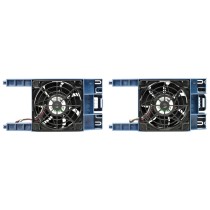 Ventilateur CPU HPE P47902-B21