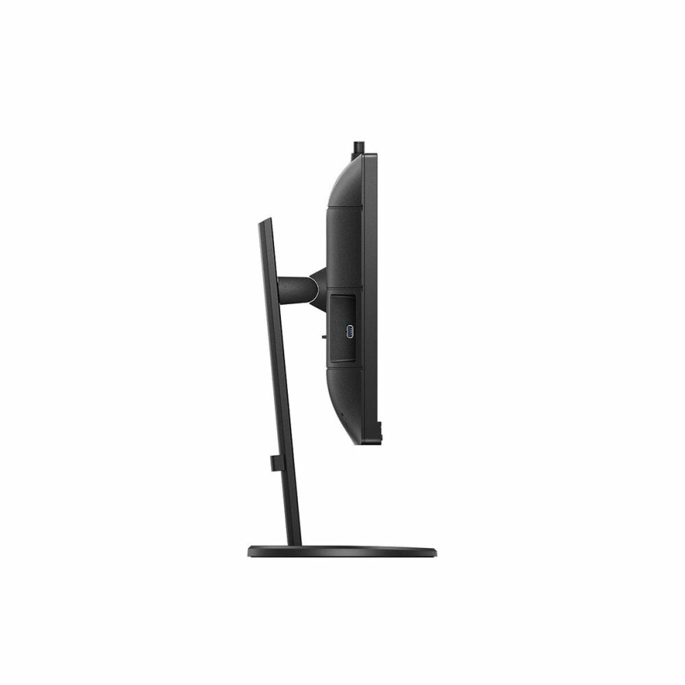 Écran Philips 243B9H/00 IPS IPS LED 23,8" LCD Flicker free 24"
