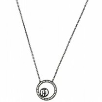 Ladies' Pendant Tommy Hilfiger 2780521 45 cm