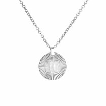 Pendentif Femme Tommy Hilfiger 2780589 45 cm
