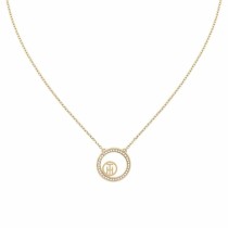 Pendentif Femme Tommy Hilfiger 2780585 46 cm