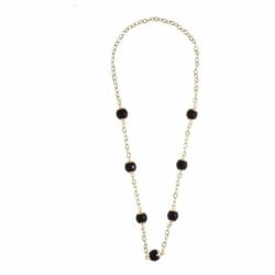 Collier Femme Cristian Lay 42183800 (80 cm)