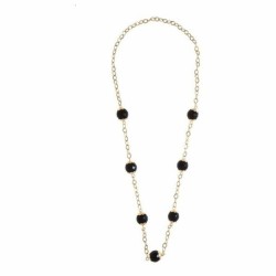 Ladies'Necklace Cristian Lay 42183800 (80 cm)