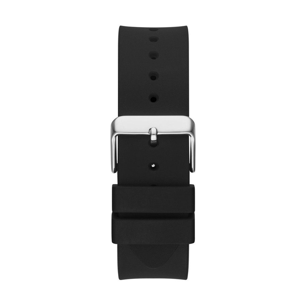 Montre Unisexe Guess GW0208G1 (Ø 47 mm)