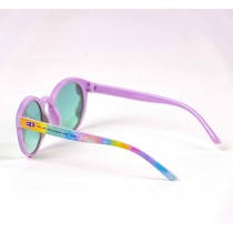 Child Sunglasses Disney Princess