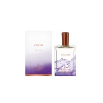 Damenparfüm Molinard Ginger EDP 75 ml Ginger