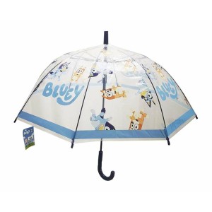 Umbrella Bluey 43 cm