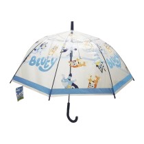 Umbrella Bluey 43 cm