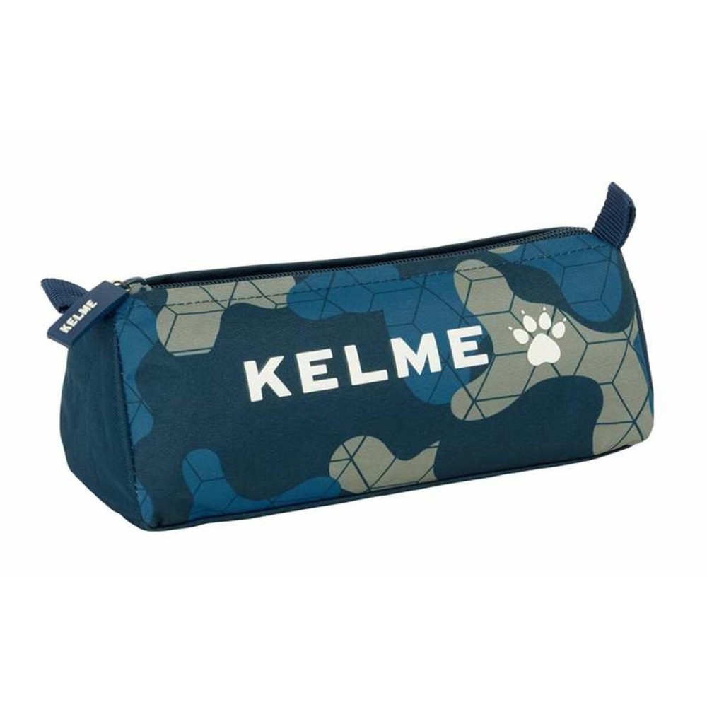 Fourre-tout Kelme Epic 21 x 8 x 7 cm