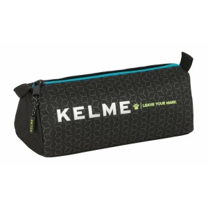 Holdall Kelme Iron 21 x 8 x 7 cm