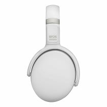 Bluetooth Headphones Epos 1000210 White