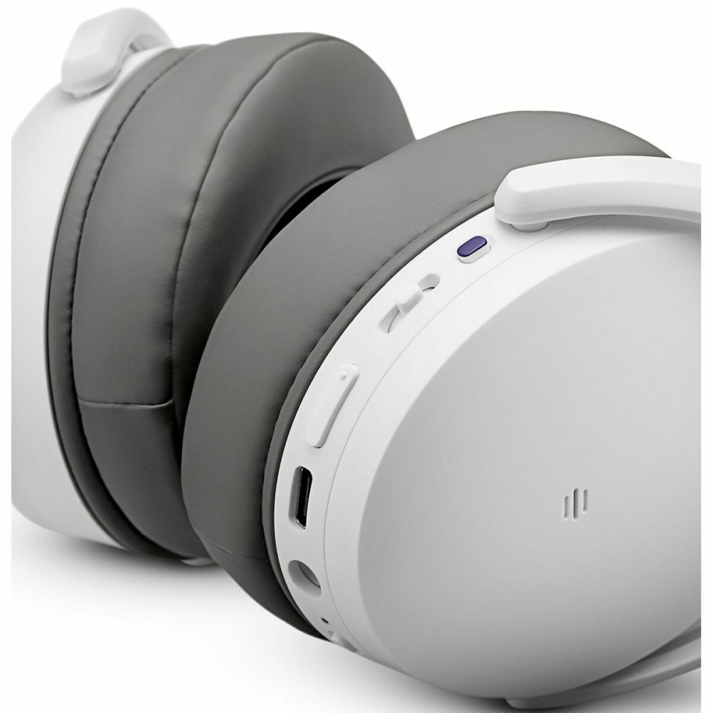 Bluetooth Headphones Epos 1000210 White