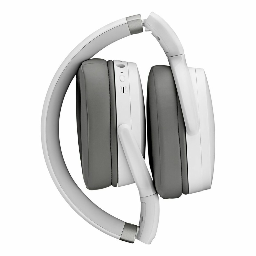 Bluetooth Headphones Epos 1000210 White