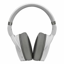 Bluetooth Headphones Epos 1000210 White