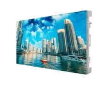 Videowall Monitor Hikvision 317001685