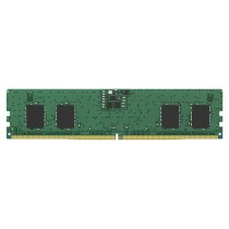 Mémoire RAM Kingston KCP556US6-8 8 GB DDR5