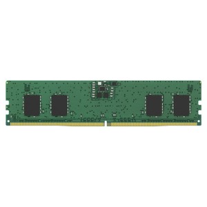 RAM Speicher Kingston KCP556US6-8 8 GB DDR5