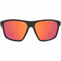 Men's Sunglasses Polaroid PLD-7040-S-71C ø 59 mm