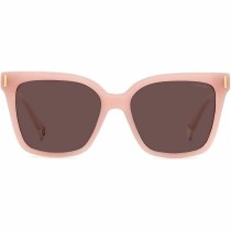Ladies' Sunglasses Polaroid PLD-6192-S-35J ø 54 mm