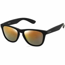 Unisex Sunglasses Polaroid P8443-9CA Ø 55 mm