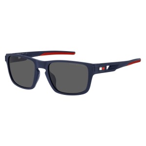 Damensonnenbrille Tommy Hilfiger TH-1952-S-FLL Ø 55 mm