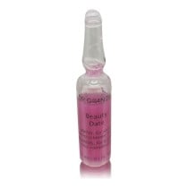 Lifting Effect Ampoules Beauty Date Dr. Grandel 3 ml