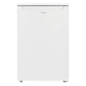 Mini Fridge Cecotec CoolMarket TT 107 White 107 L