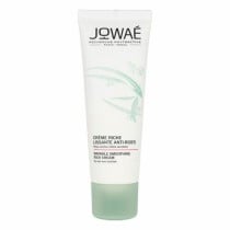 Crème antirides Jowaé Wrinkle Smoothing Lissant 40 ml