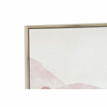 Bild DKD Home Decor Wasser (60 x 3 x 90 cm) (2 Stück)