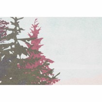 Painting DKD Home Decor Water (60 x 3 x 90 cm) (2 Units)