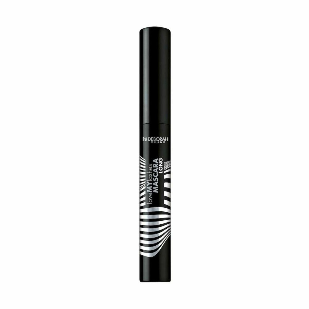 Mascara Deborah 2524184