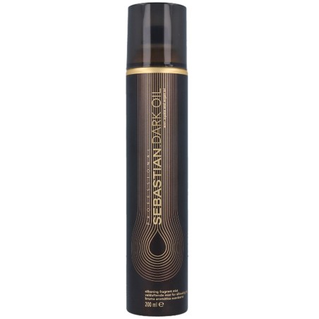 Après-shampooing Sebastian Dark Oil 200 ml