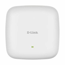 Point d'Accès D-Link DAP-2682 Blanc