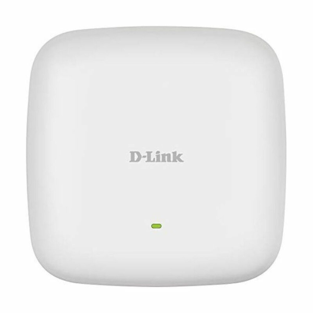 Point d'Accès D-Link DAP-2682 Blanc