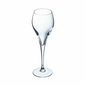 Champagnerglas Arcoroc ARC J1478 Durchsichtig Glas 160 ml 6 Stücke