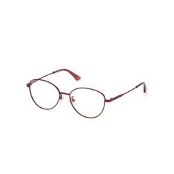 Monture de Lunettes Femme Guess GU2889-D-53069 Ø 53 mm