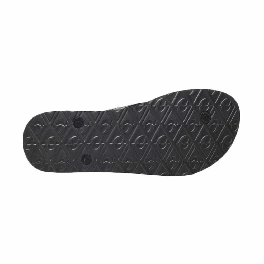 Flip Flops für Männer Rip Curl Aggrograde  Bunt