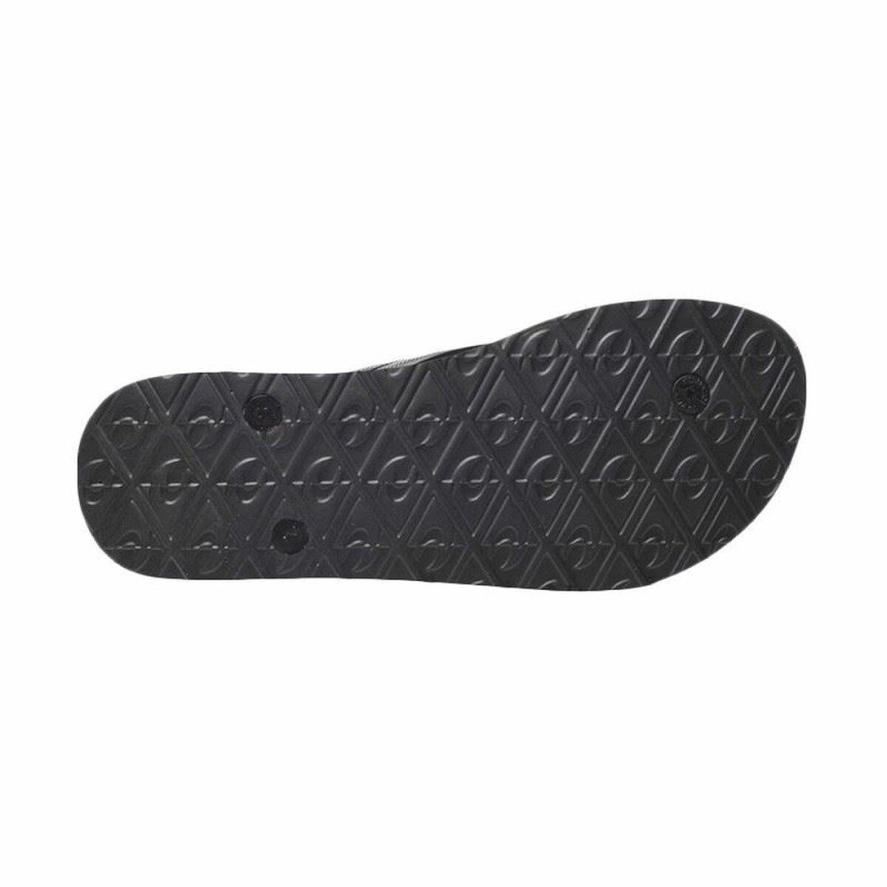 Tongs pour Homme Rip Curl Aggrograde  Multicouleur