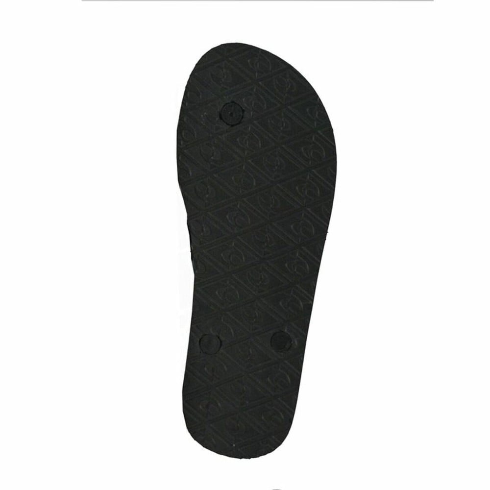 Flip Flops für Männer Rip Curl Aggrograde  Bunt