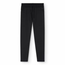 Long Sports Trousers Astore  Twins Black Lady