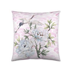 Housse de coussin Naturals HAKONE 1 Pièce 50 x 50 cm