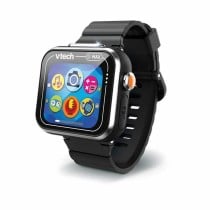 Smartwatch pour enfants Vtech Kidizoom Max