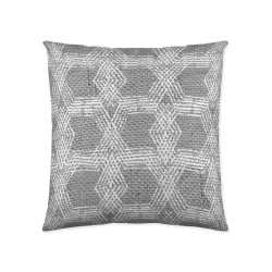 Cushion cover Naturals SABINE 1 Piece 50 x 50 cm