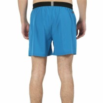 Sport Shorts +8000 Erkud M Blau