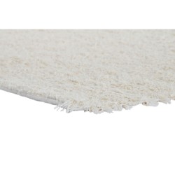 Carpet Home ESPRIT 70 x 120 x 1 cm