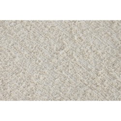 Carpet Home ESPRIT 70 x 120 x 1 cm