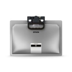 Original Ink Cartridge Epson T9661 Black