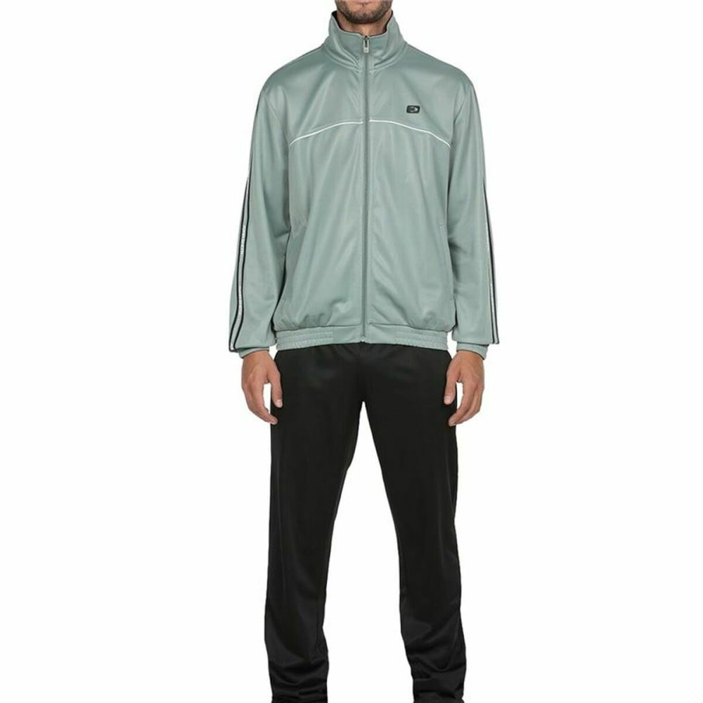 Tracksuit for Adults John Smith Kurdo