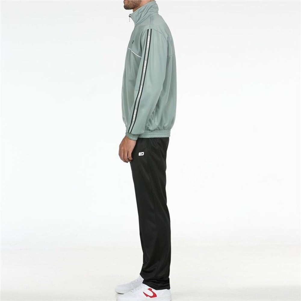 Tracksuit for Adults John Smith Kurdo