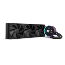 Kit de refroidissement liquide NZXT Kraken Elite 360